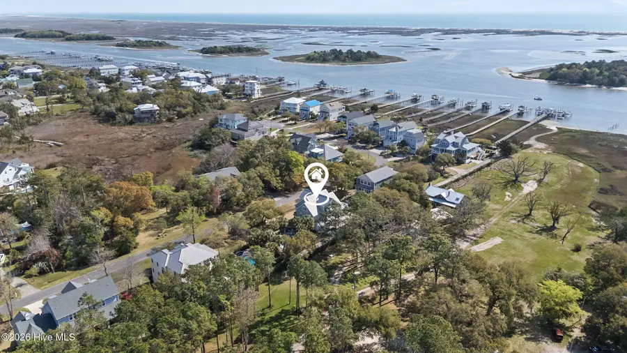 222 Windy Hills Drive, Wilmington, NC 28409 - #3
