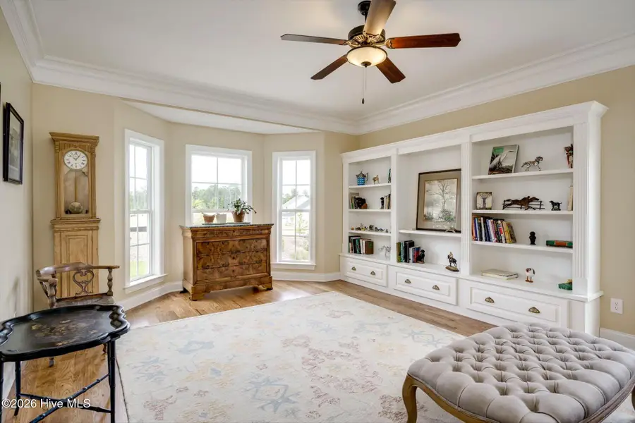 222 Devereux Drive, Aiken, SC 29803 - #3