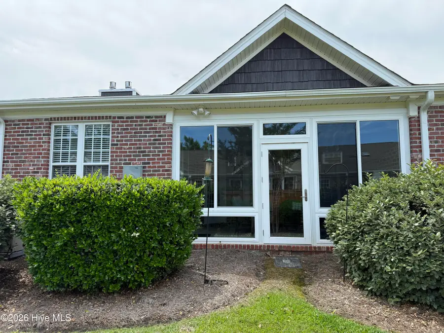 1326 Suncrest Way, Leland, NC 28451 - #2