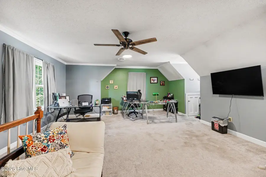 5013 Khaki Run, Fuquay Varina, NC 27526 - #3