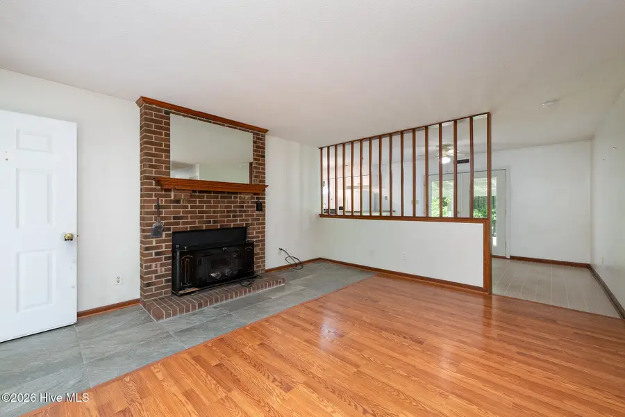 5101 Sand Ridge Road, New Bern, NC 28560 - #2