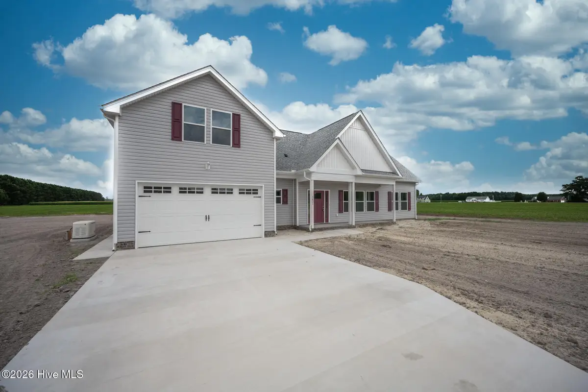 150 Sharber Lane, Elizabeth City, NC 27909 - #1