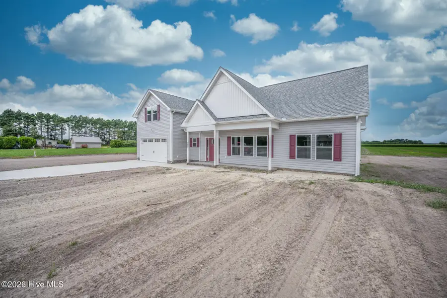 150 Sharber Lane, Elizabeth City, NC 27909 - #3