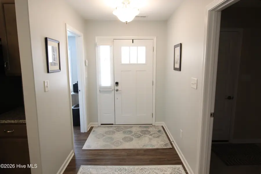 251 Patriot Drive, Newport, NC 28570 - #2