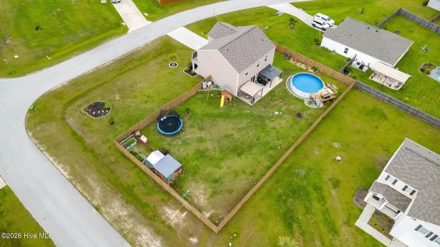 26 Fresh Air Drive, Hampstead, NC 28443 - #2
