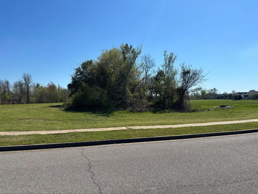 305 Rivernorth Drive, North Augusta, SC 29841 - #3