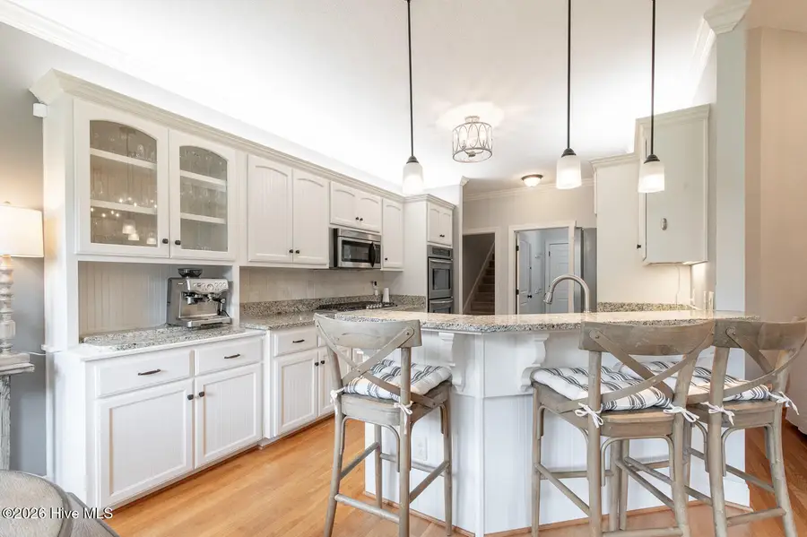 1216 Lake Greenwood Drive, North Augusta, SC 29841 - #3