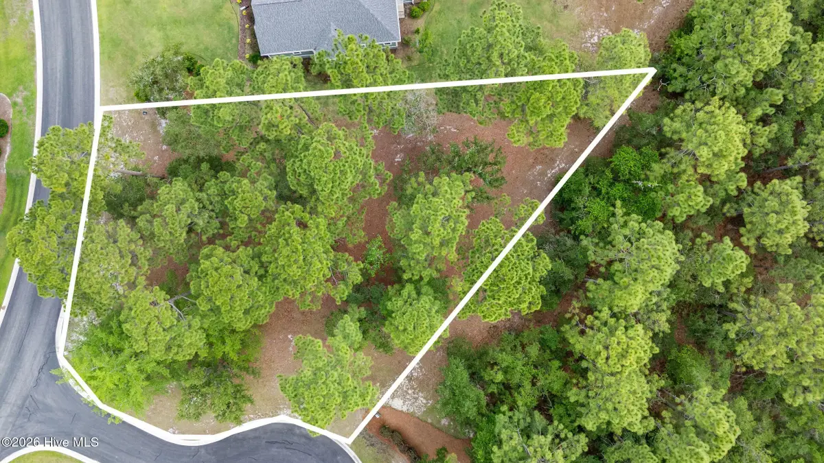 540 Riverwood Drive Se, Bolivia, NC 28422 - #1