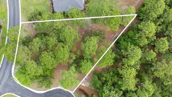 540 Riverwood Drive Se, Bolivia, NC 28422