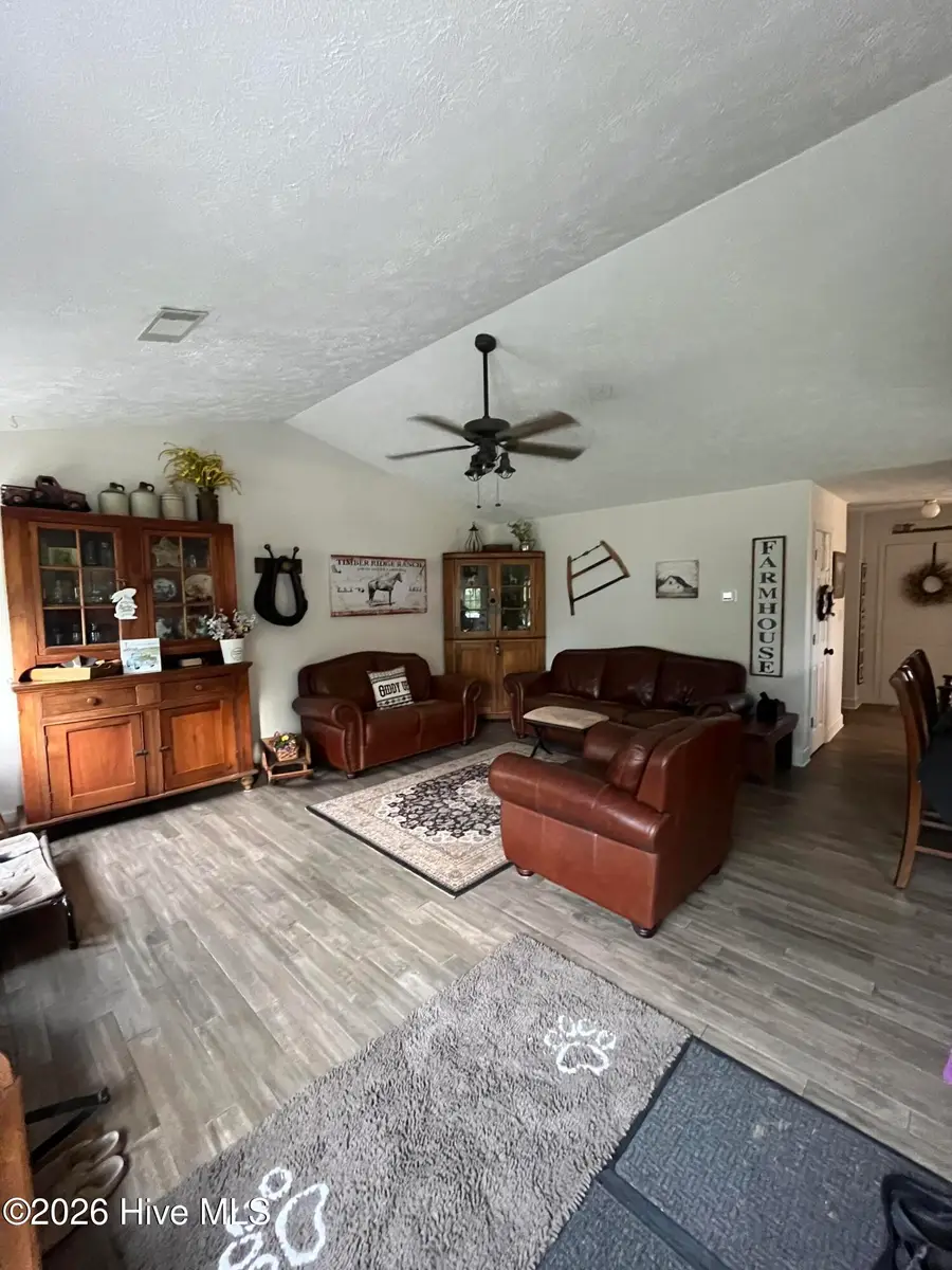 210 Bass Pond Road, Aiken, SC 29805 - #3