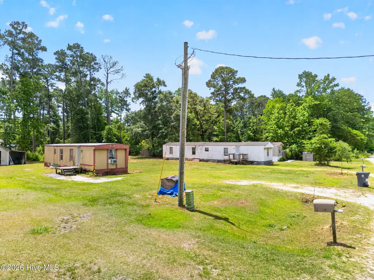 625 Westwind Drive Sw, Supply, NC 28462 - #1