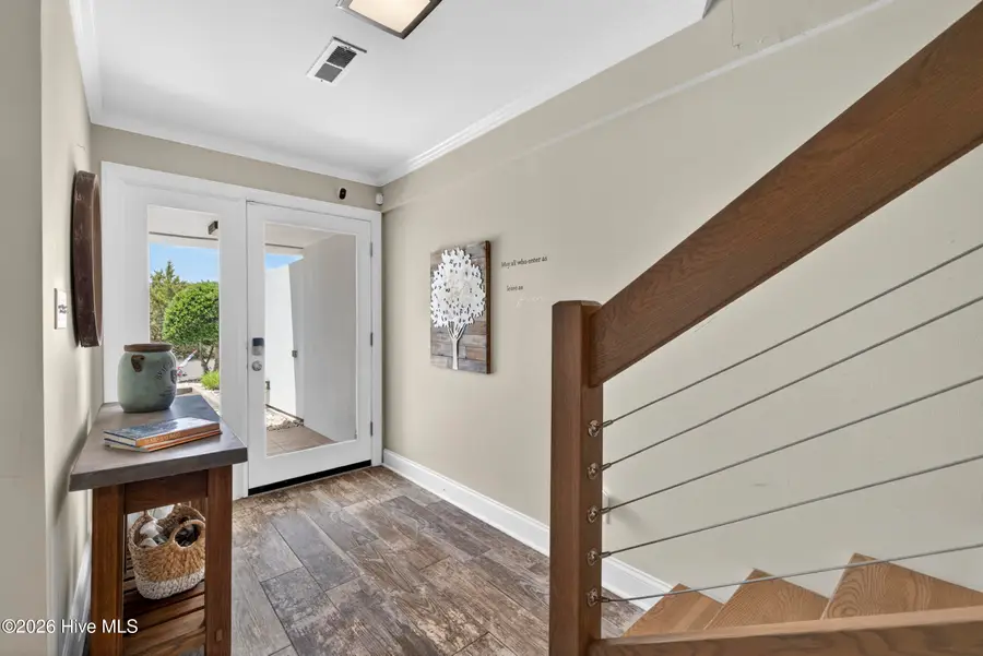5419 Marina Club Drive, Wilmington, NC 28409 - #3