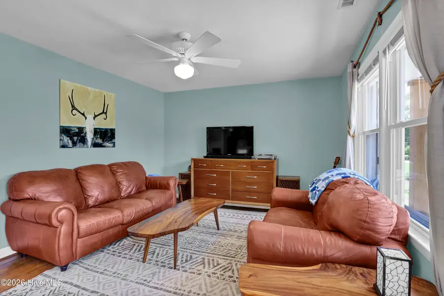 225 Mohican Trail, Wilmington, NC 28409 - #2
