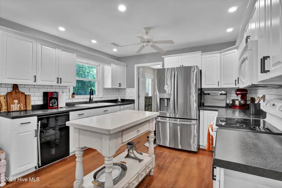 225 Mohican Trail, Wilmington, NC 28409 - #3