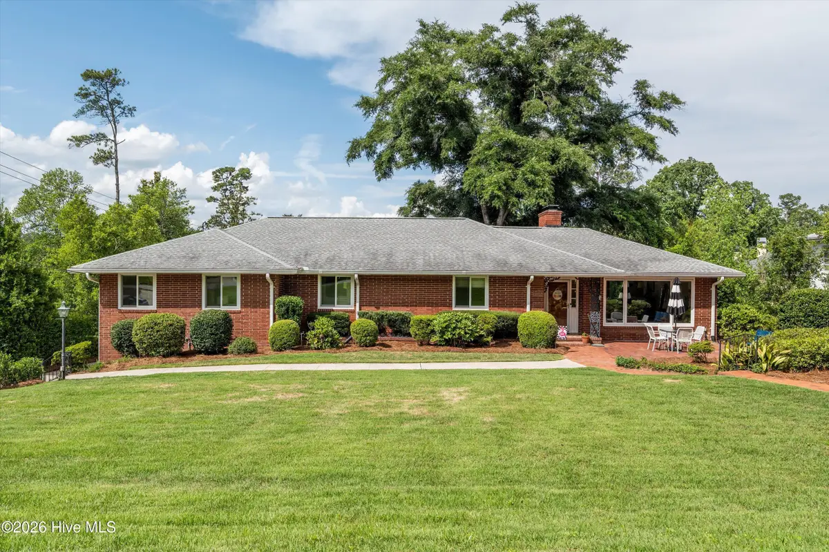 2223 Glendale Road, Augusta, GA 30904 - #1