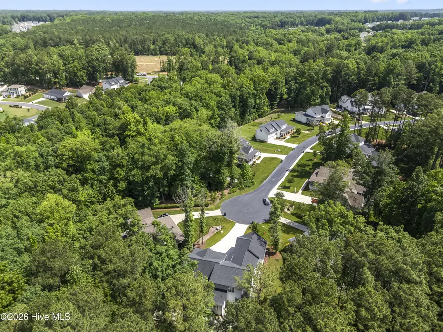 199 Wilmington Island Drive, Clayton, NC 27527 - #3