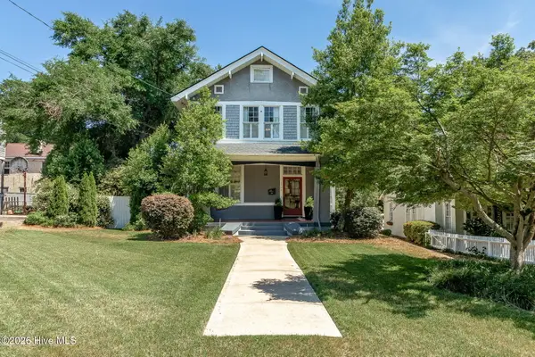 1106 Milledge Road, Augusta, GA 30904