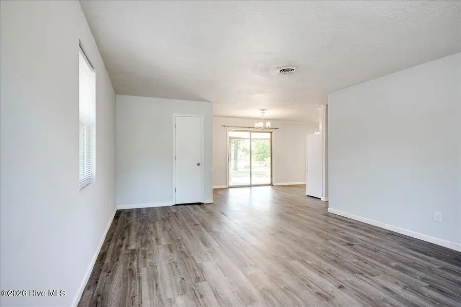 4198 Kevin Road, Hephzibah, GA 30815 - #3