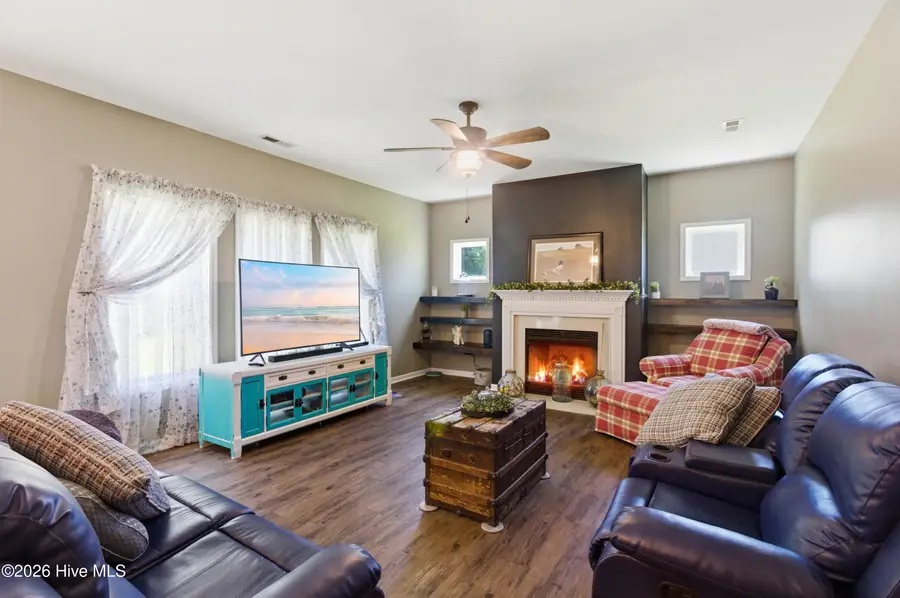 214 Stephen Court, Havelock, NC 28532 - #3