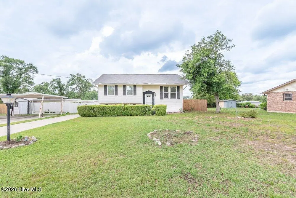 307 Crestview Drive, Martinez, GA 30907 - #1