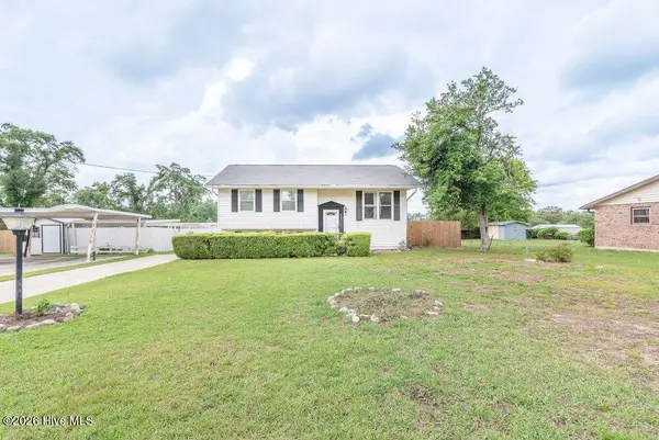 307 Crestview Drive, Martinez, GA 30907