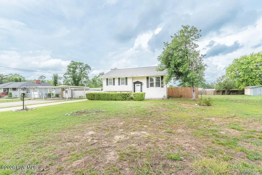 307 Crestview Drive, Martinez, GA 30907 - #3