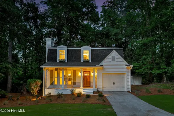 335 Saddletree Lane, Martinez, GA 30907