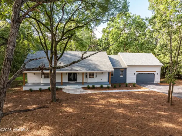 1030 Indigo Court, Lincolnton, GA 30817