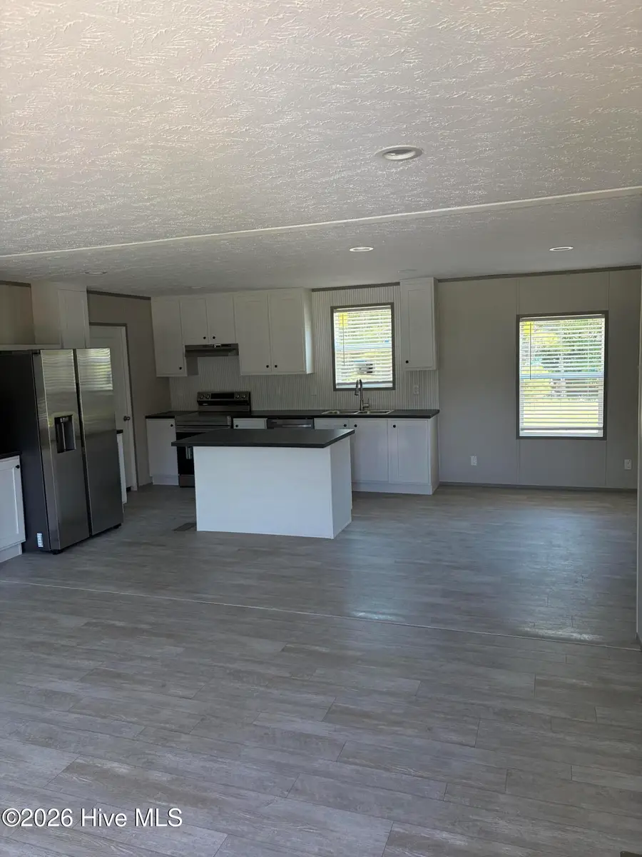 1184 Easy Street Se, Bolivia, NC 28422 - #2