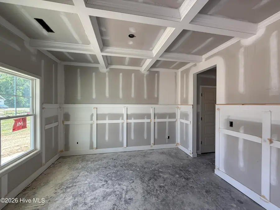 172 Yardley Drive, Smithfield, NC 27577 - #2