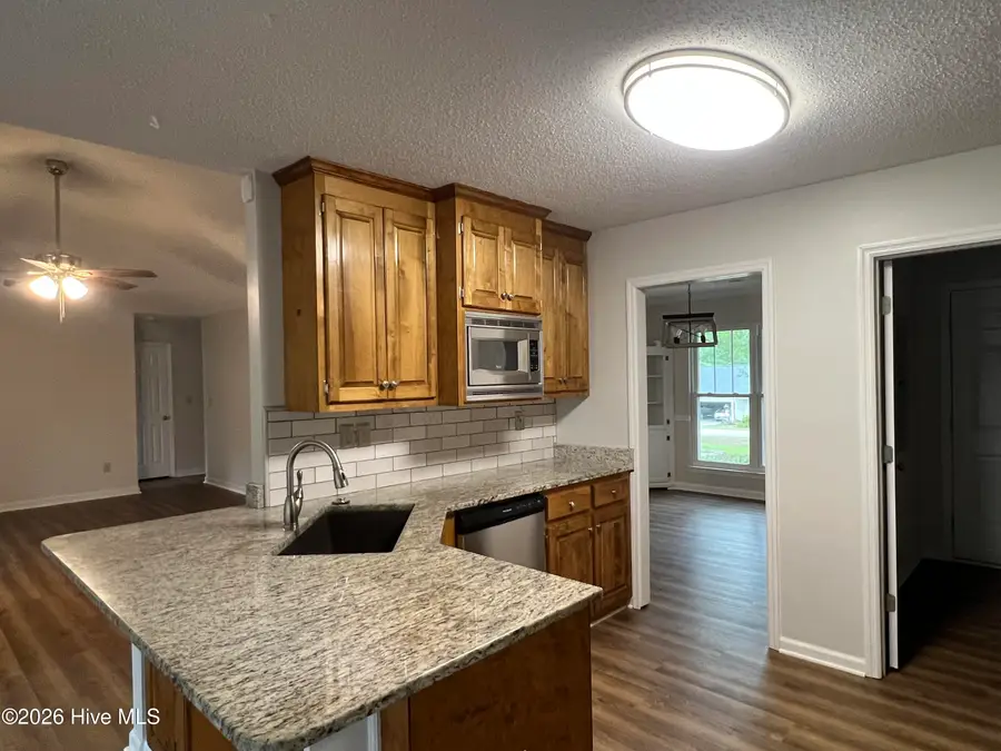 259 Fairway Drive, McCormick, SC 29835 - #2