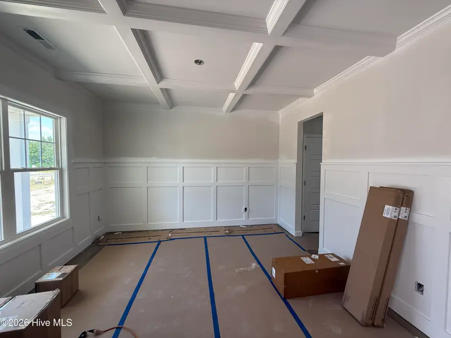 47 Yardley Drive, Smithfield, NC 27577 - #2