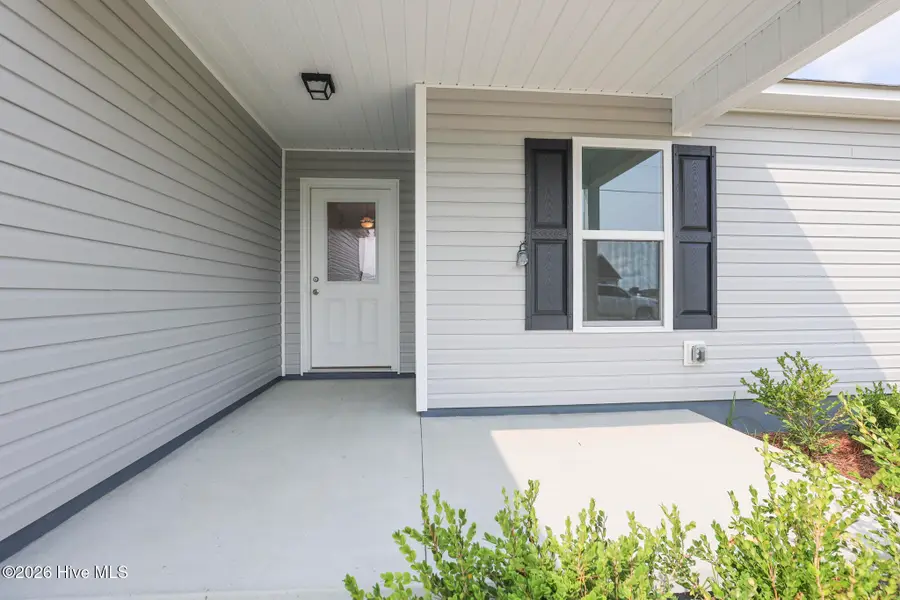 123 Buckskin Drive, Pollocksville, NC 28573 - #3