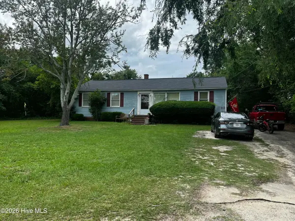 3907 Haley Road, Martinez, GA 30907