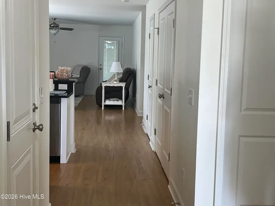 117 Cove Place, Clinton, NC 28328 - #3