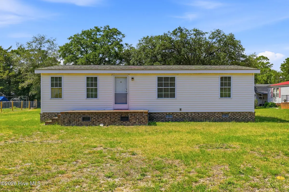 3014 Boones Neck Road Sw, Supply, NC 28462 - #1