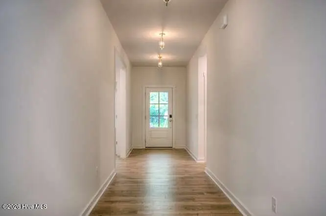 989 Ashburton Road Se #92, Bolivia, NC 28422 - #3
