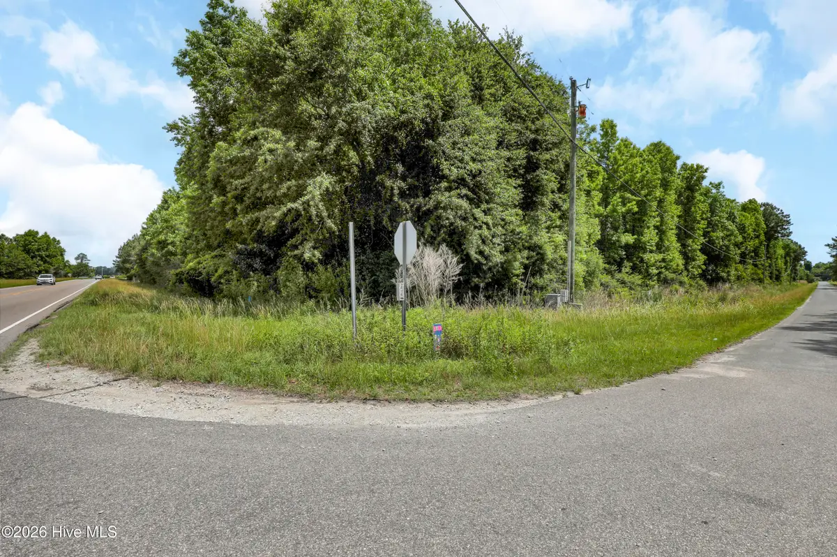 Lot 1 Us Hwy 117 Bypass S, Burgaw, NC 28425 - #1