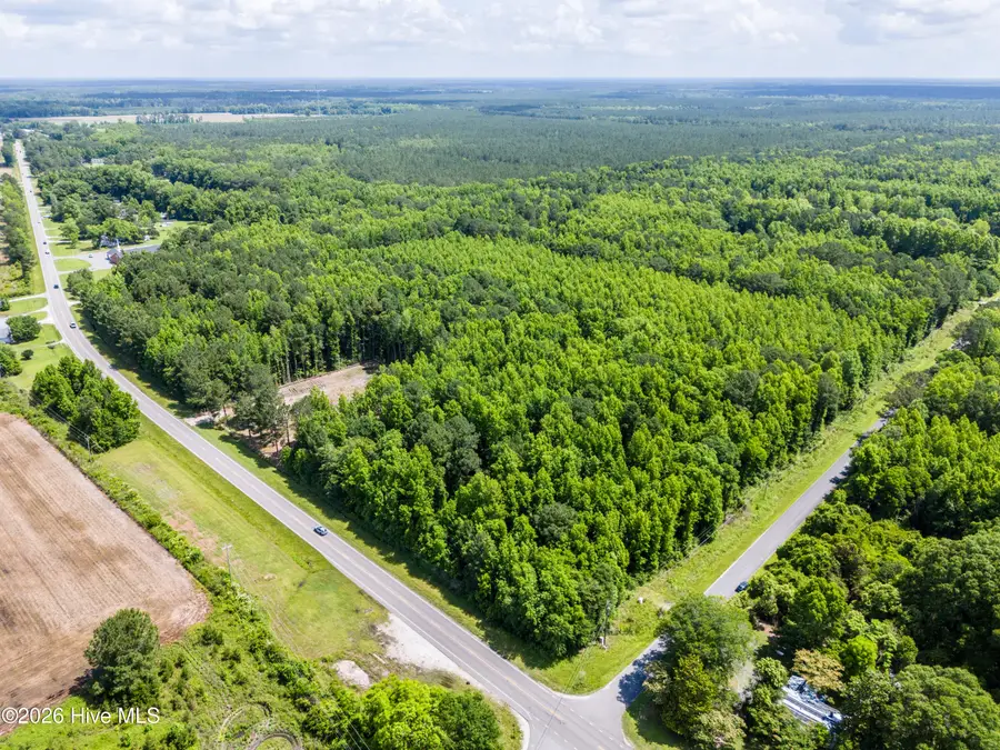 Lot 1 Us Hwy 117 Bypass S, Burgaw, NC 28425 - #2