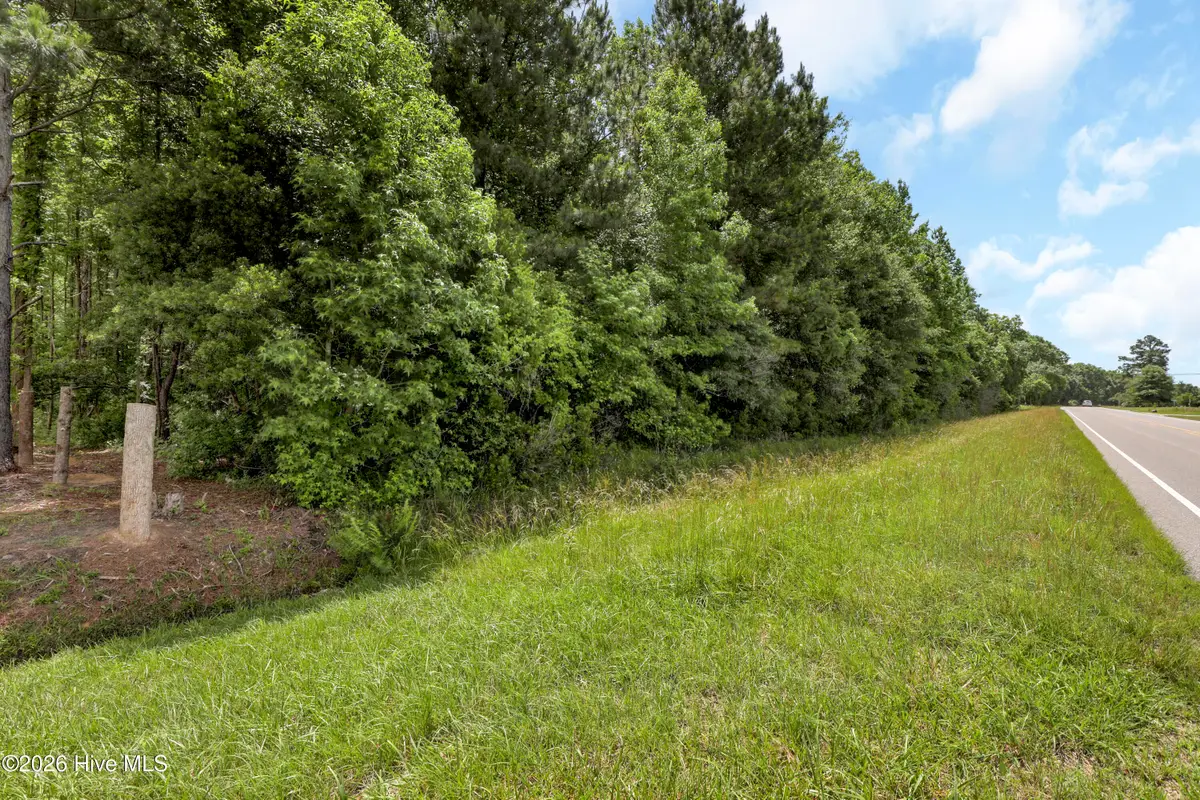 Lot 2 Main Street, Saint Helena, NC 28425 - #1