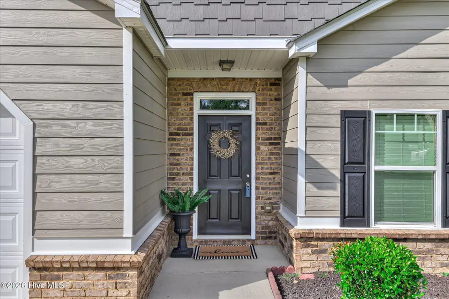912 Clover Court, Grovetown, GA 30813 - #2