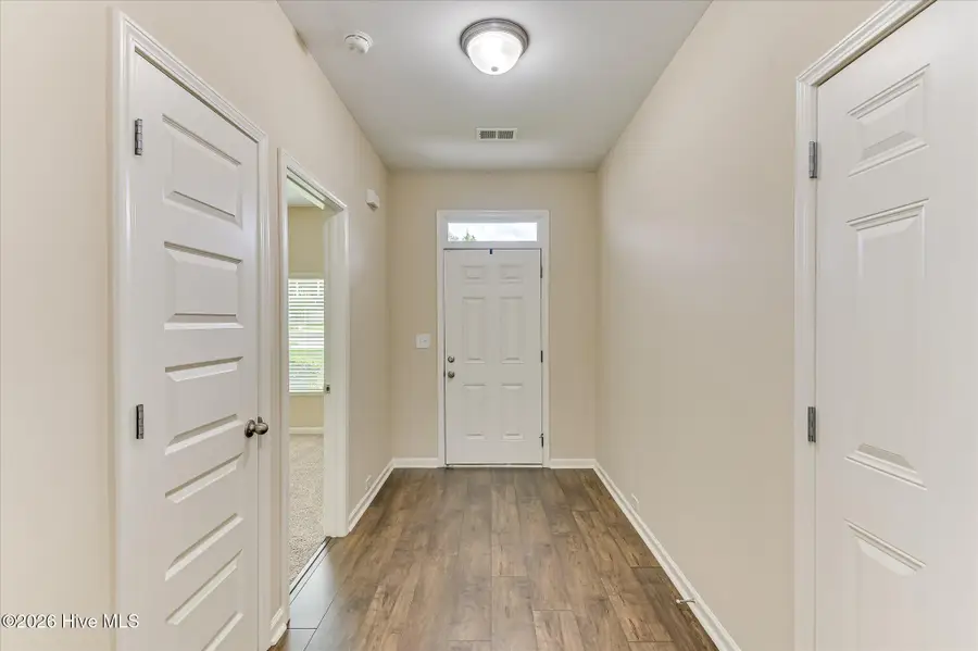 912 Clover Court, Grovetown, GA 30813 - #3