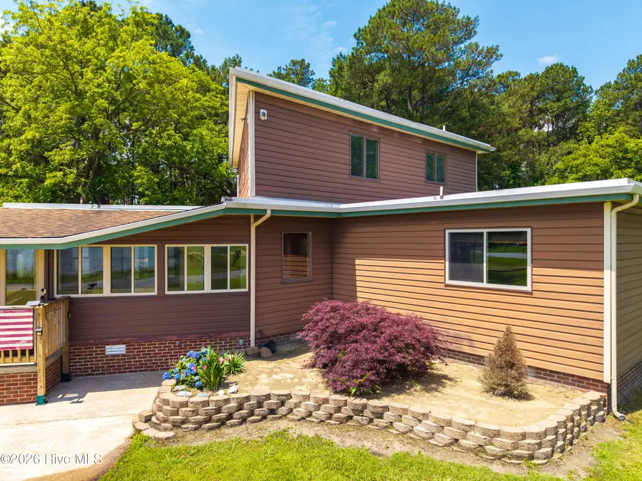 113 Driftwood Drive, Elizabeth City, NC 27909 - #2