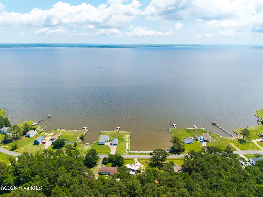 113 Driftwood Drive, Elizabeth City, NC 27909 - #3