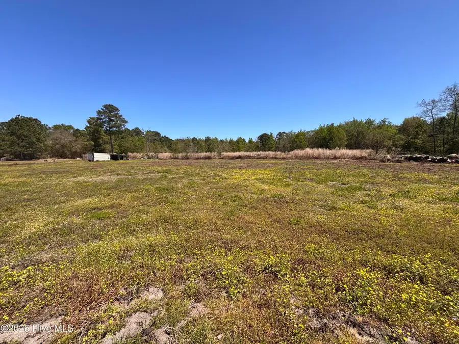 4521&4535 N Nc 242 Highway, Roseboro, NC 28382 - #3