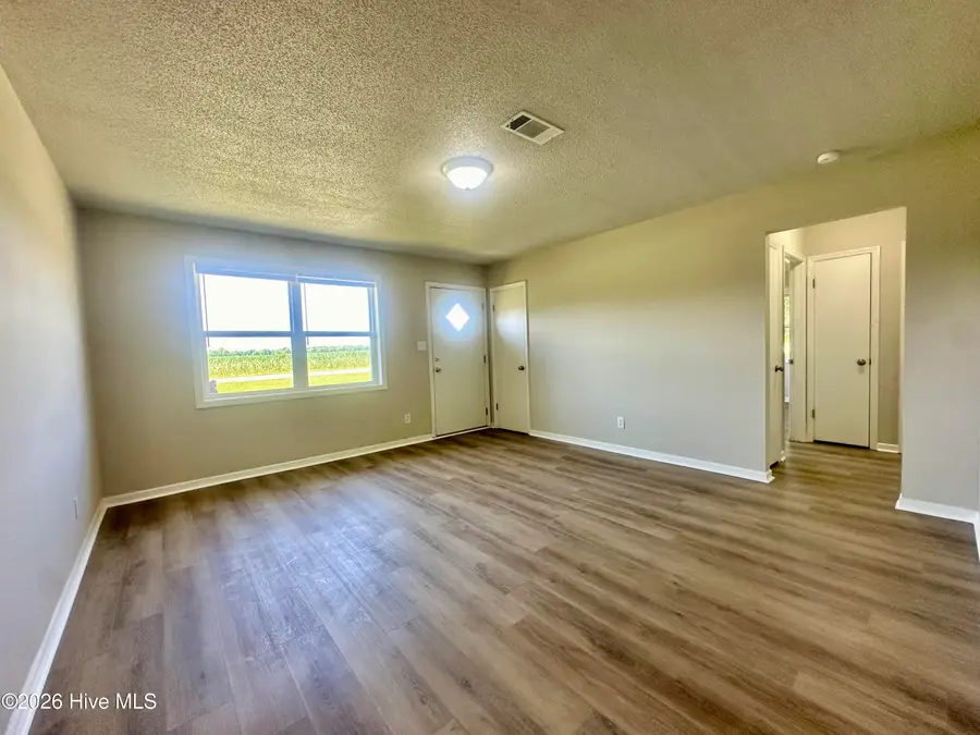 Address Withheld By Seller, Waynesboro, GA 30830 - #2