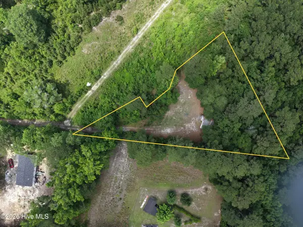 Address Withheld By Seller, Calabash, NC 28467