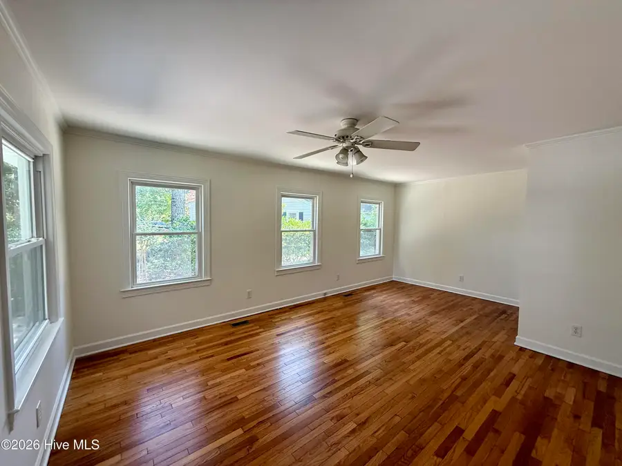 407 Vann Drive, Clinton, NC 28328 - #3
