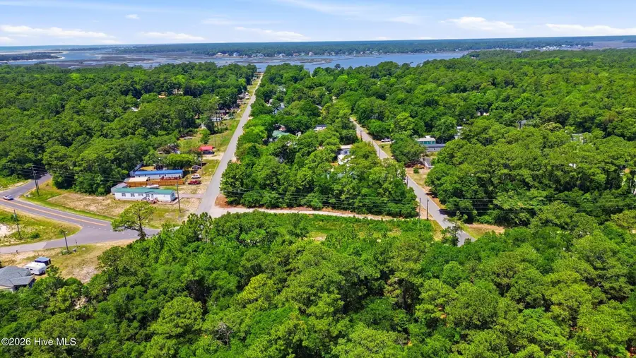3605 Sunset Harbor Road Se, Bolivia, NC 28422 - #3