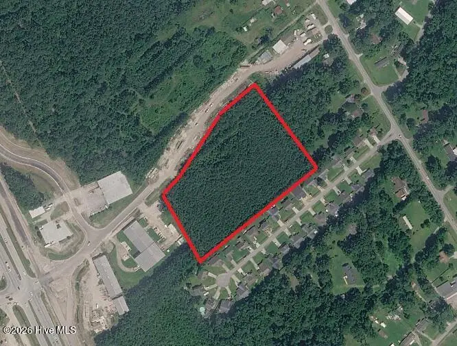 00 E Us 70 Highway, New Bern, NC 28560 - #1